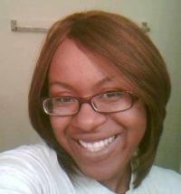 beautifulme82
