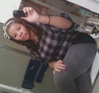 mzright18
