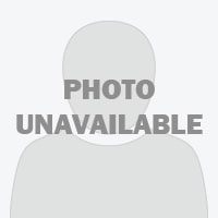 sina