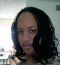 babygirlred90 babygirlred90