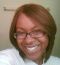 beautifulme82