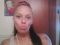 cece29 cece29