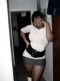 ebonypassion