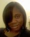 gbaby265
