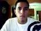 iamrodri