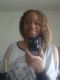 leelee251