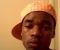 leon3