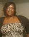 lovelybbw4u
