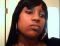 msjuicygapeach