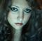 ringfinger