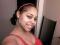 sexyrican22