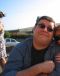 steve5440 steve5440