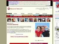 passionsnetwork.com