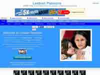 w4wpassions.com