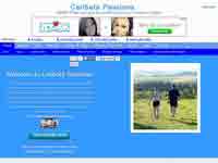 celibatepassions.com