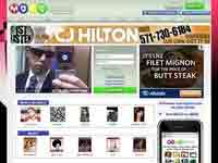 mocospace.com