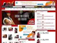 urbanchat.com