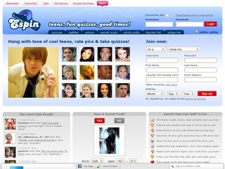 espin.com