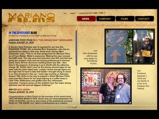 www.marianofilms.com