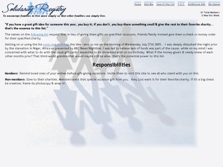 www.solidarityregistry.org