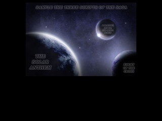 www.thesolaranthem.com