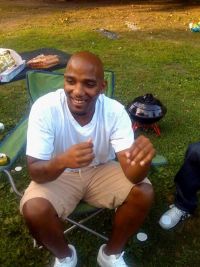 godsgreatest