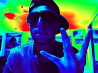 hempluv