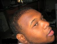 shawnstory