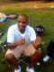 godsgreatest
