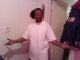 smokie312