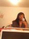 xoxoniki250xoxo