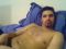 tallgreek